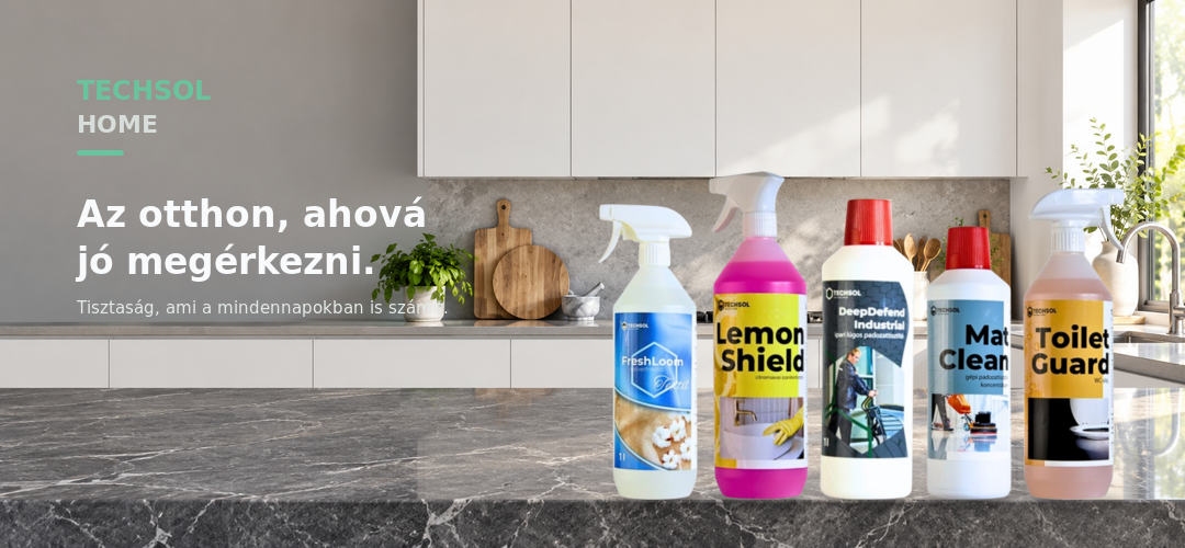 Techsolwebshop