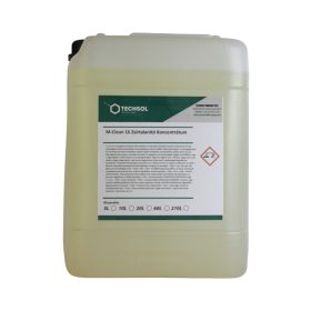 M-Clean 16 Zsírtalanító koncentrátum 10l