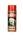 Nyest és rágcsálóriasztó aerosol 400 ml.