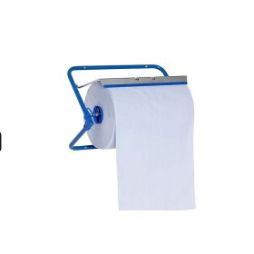 Papírtörlő fali állvány