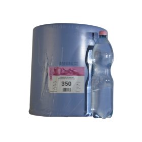 Techsol Blue extra soft 1000 3 rtg. Ipari törlőpapír