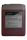 Wardox Forte 10 liter