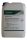 Wardox Forte 5 liter
