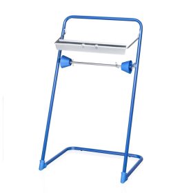 Ipari papírtekercs tartó állvány CEL91550