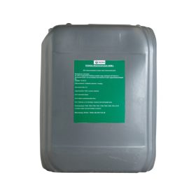Bitumenemulzió 20 liter
