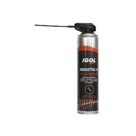 IGOL Reductol 8 Csavarlazító 500ml