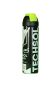 TECHSOL Jelölő spray citromsárga 500 ml.