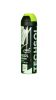 TECHSOL Jelölő spray citromsárga 500 ml.