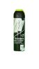 TECHSOL Jelölő spray citromsárga 500 ml.