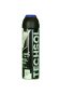 TECHSOL Jelölő spray kék 500 ml.