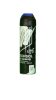 TECHSOL Jelölő spray kék 500 ml.