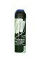 TECHSOL Jelölő spray kék 500 ml.