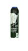 TECHSOL Jelölő spray kék 500 ml.