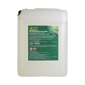 Techsol GreenTech Lédig féktisztító 10 liter