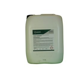 Szuper zsírtalanító koncentrátum 20l