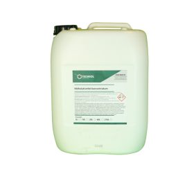Műhelytisztító koncentrátum 20l