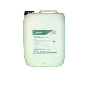 KCD1 Hidegzsíroldó koncentrátum 20l