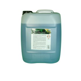 Techsol Teherautó sampon 20l