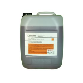   VRCF100P vízkő, rozsda, cementfátyol, féktuskópor elt. 20l