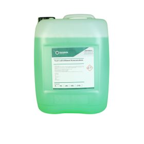 Nyári szélvédőmosó koncentrátum 20l