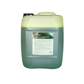 Techsol Teherautó zsírtalanító 20l