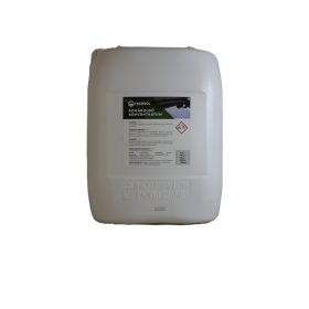 Techsol Bogároldó Konc. 20L