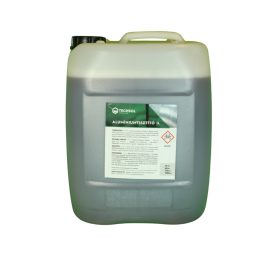 Techsol Alumíniumtisztító II. 20l
