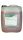 Wardox Forte 20l