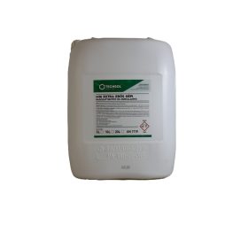 M 16 Erős Gépi Padozattisztító 20 liter
