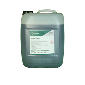 Lerapur Hidegzsíroldó koncentrátum 20l