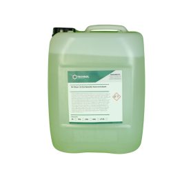 M-Clean 16 Zsírtalanító koncentrátum 20l