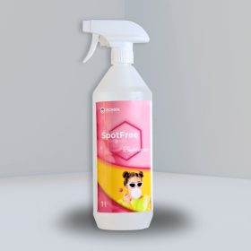 Techsol Spot Free Bubblegum 1 Liter