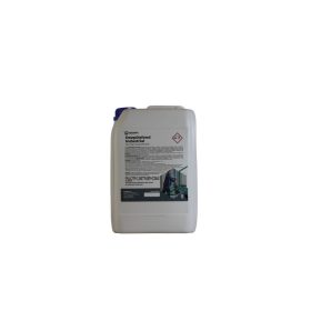   Techsol DeepDefend Industrial Ipari Zsírtalanító koncentrátum 5 kg.