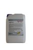 Techsol AcidForce Vízkőoldó koncentrátum 5 Liter