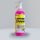 Techsol LemonShield szanitertisztító 1 liter