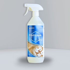 Techsol FreshLoom szövetfrissítő 1 liter