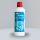 Techsol DeepClean Pool Medence tisztító 1 kg.