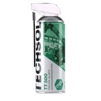 Aerosol