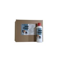 Padozattisztítítók/felmosószerek