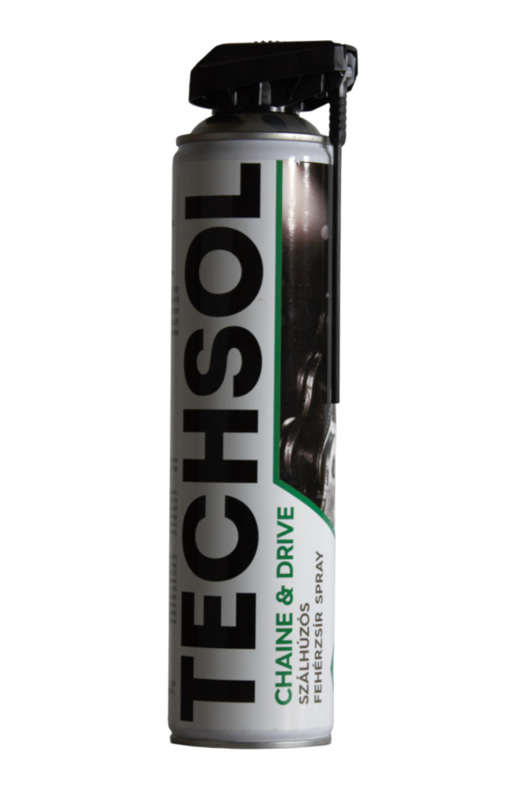 Chaine&Drive 500 ml