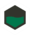 Techsol Hungary